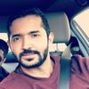 rameezaijaz